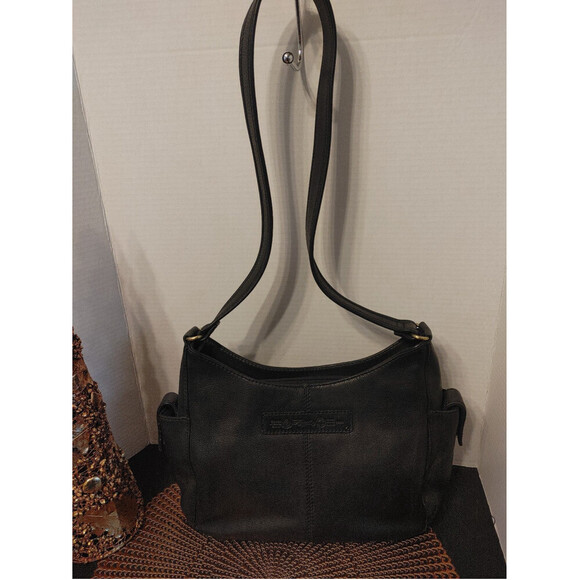 Fossil Vintage Crossbody 75082 - Picture 4 of 5